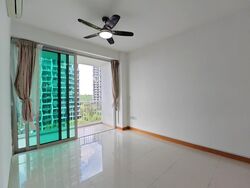 Tree House (D23), Condominium #517903761